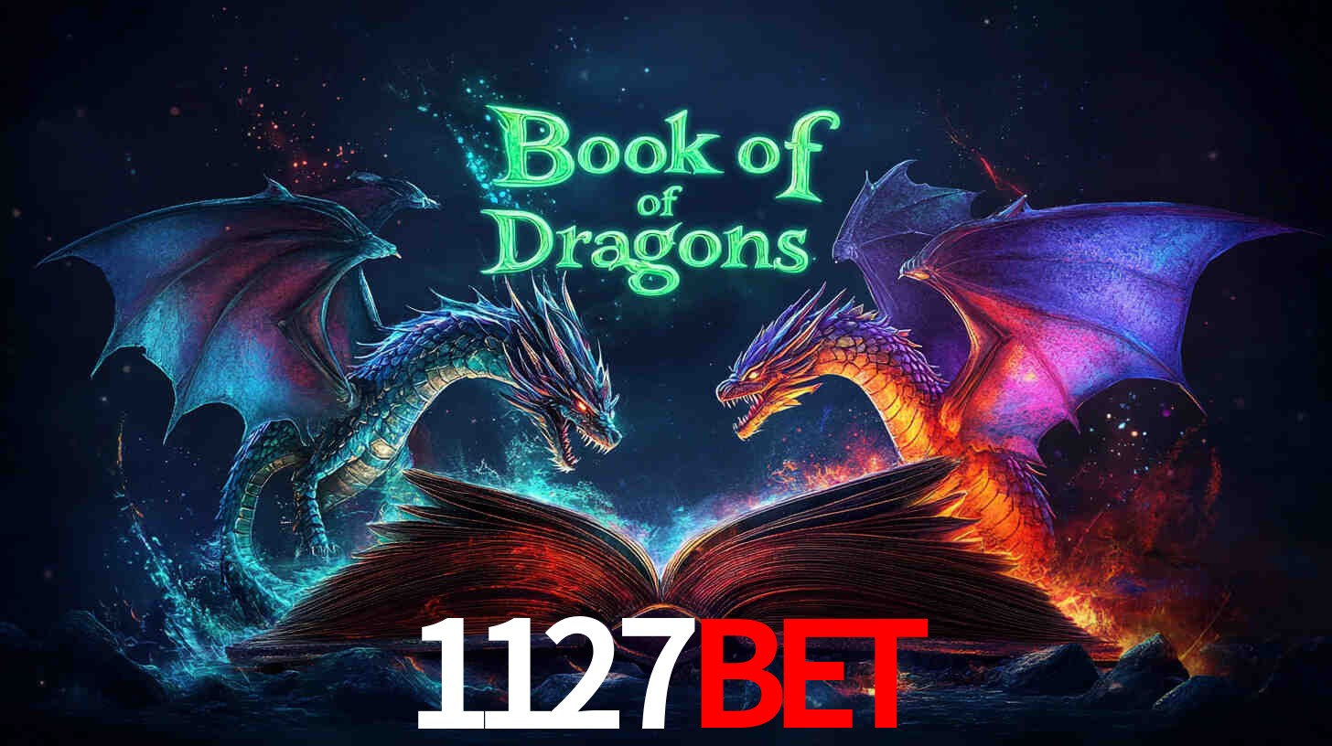 Descubra o Programa VIP da 1127bet: Vantagens Exclusivas para Jogadores