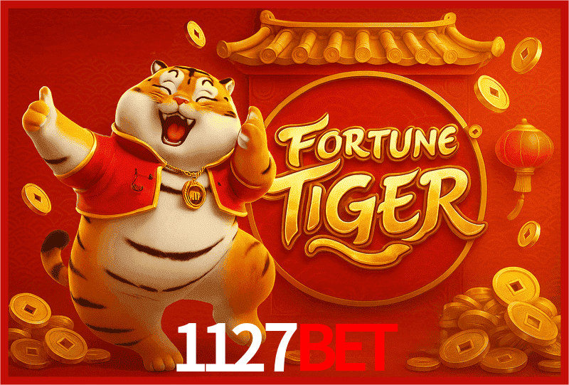 1127bet FAQ — perguntas frequentes usuários Brasil