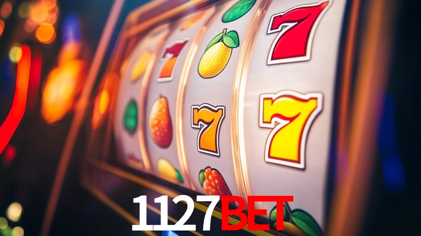 Ofertas Imperdíveis na 1127bet: Promoções e Bônus Que Valem a Pena