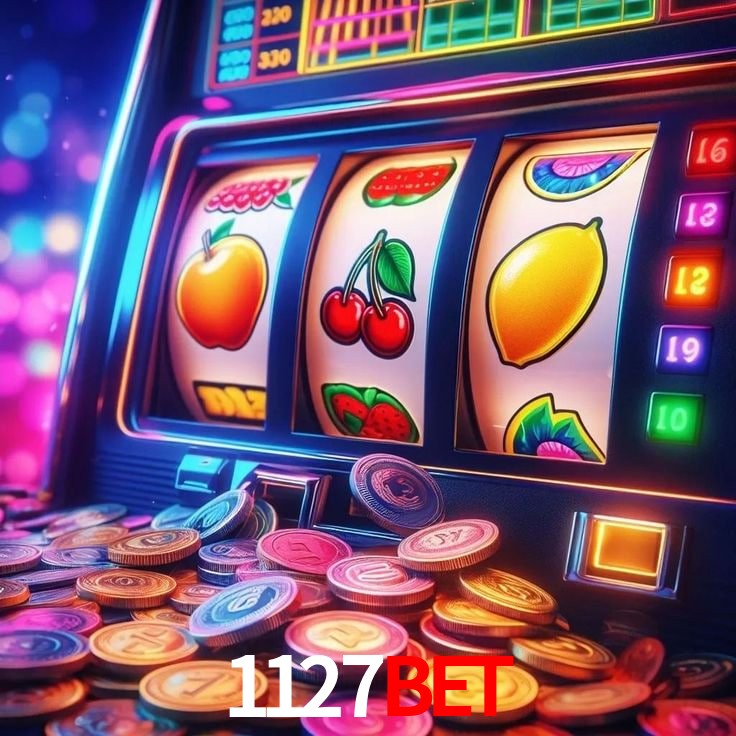 Apostas de Basquete 1127bet