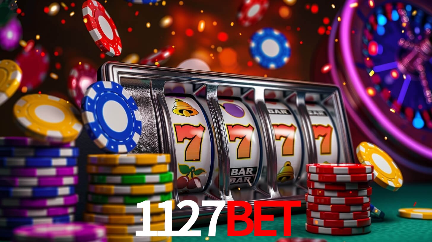 Interface Premium 1127bet