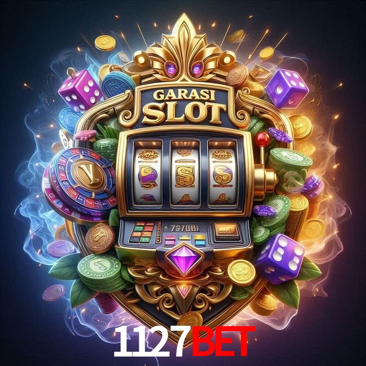 Segurança 2FA 1127bet
