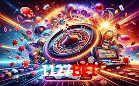 Estratégias Crash Games 1127bet