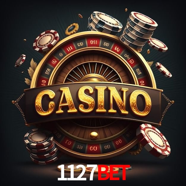 1127bet.com