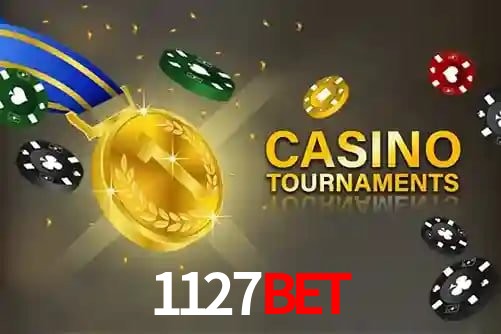 1127bet ajuda online — ticket PIX com comprovante E2E