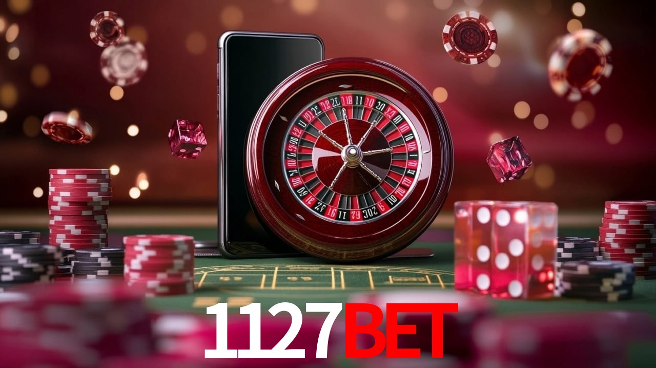 Sports Statistics 1127bet