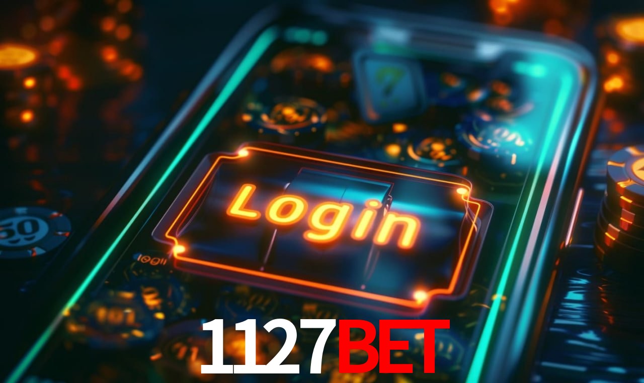 Basketball Betting 1127bet