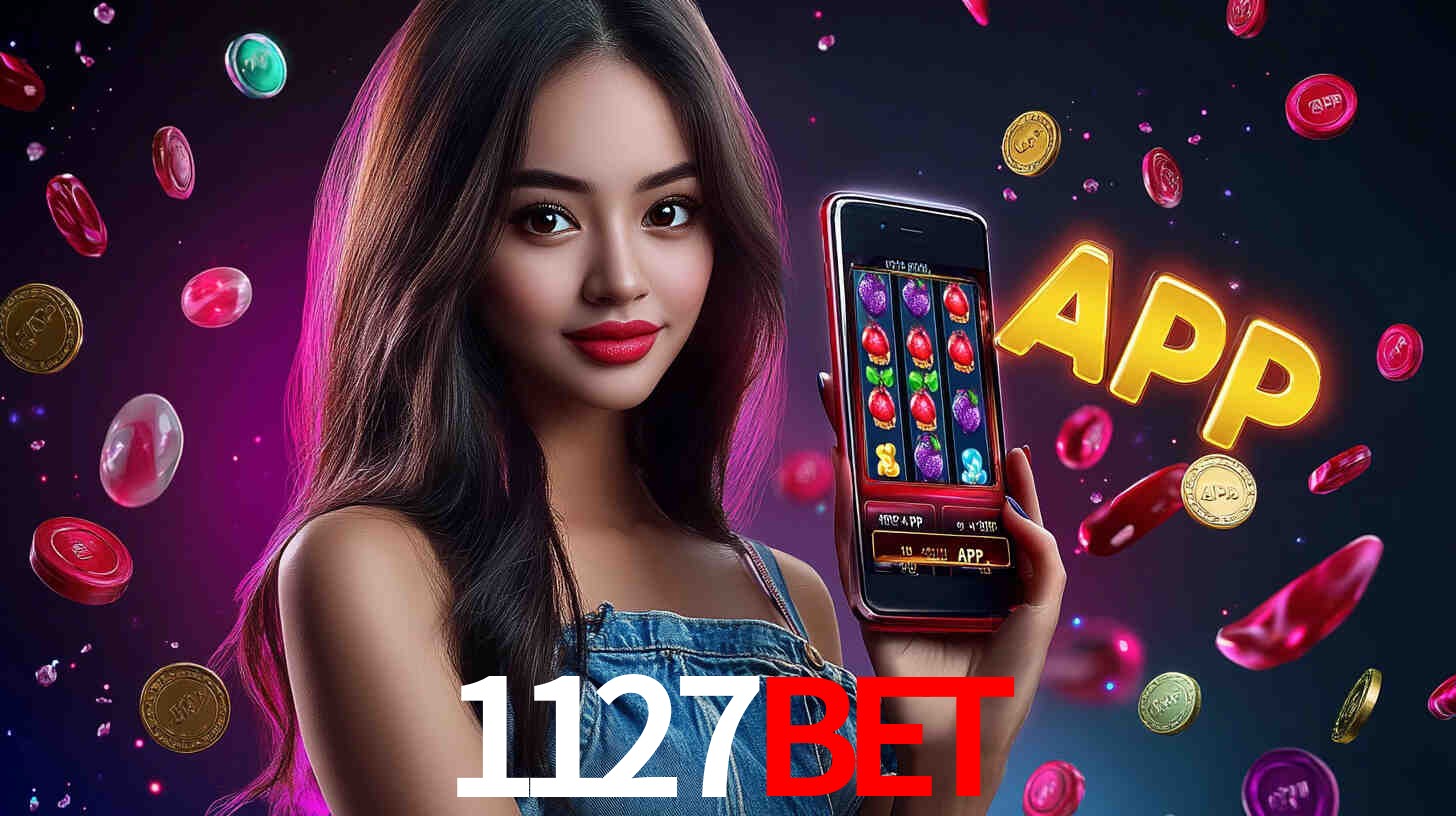 A Popularidade dos Caça-Níqueis no 1127bet