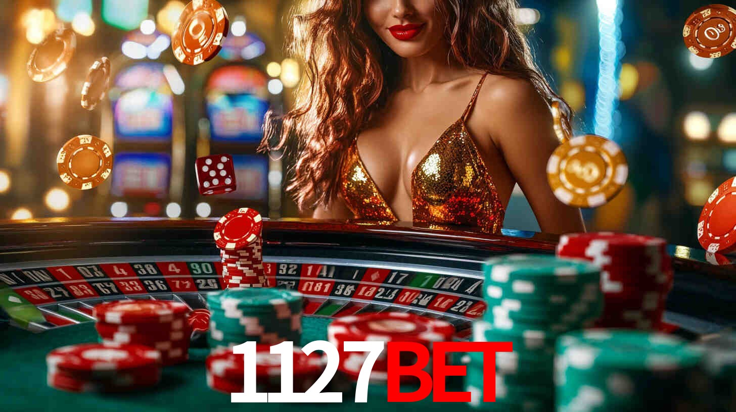 Premium Interface 1127bet