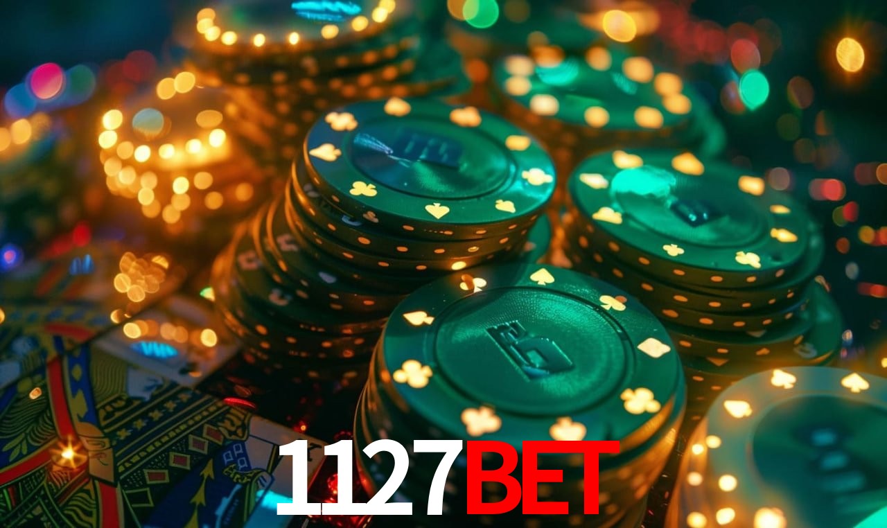 Jogo Spaceman 1127bet