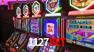 1127bet FAQ — suporte e ajuda no aplicativo oficial