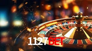 Ofertas Exclusivas 1127bet