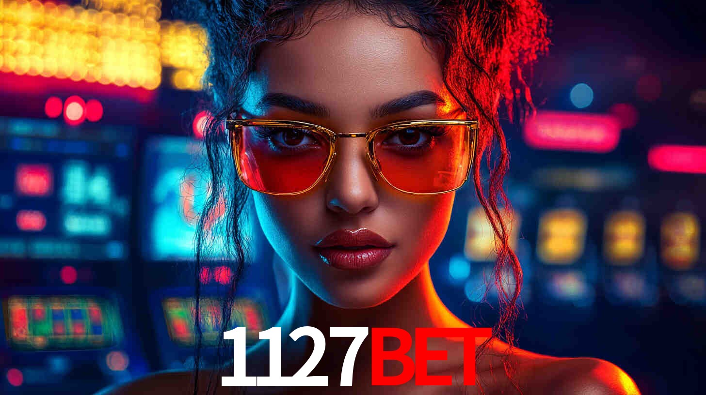 Explorando a Categoria de Eventos em Apostas na 1127bet