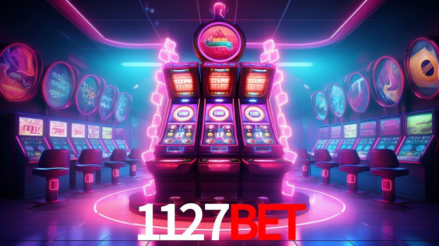 1127bet.com