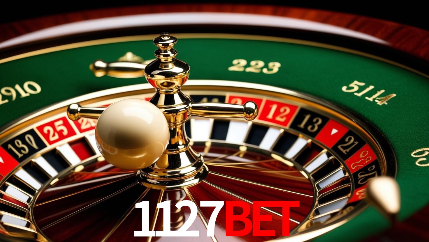 1127BET