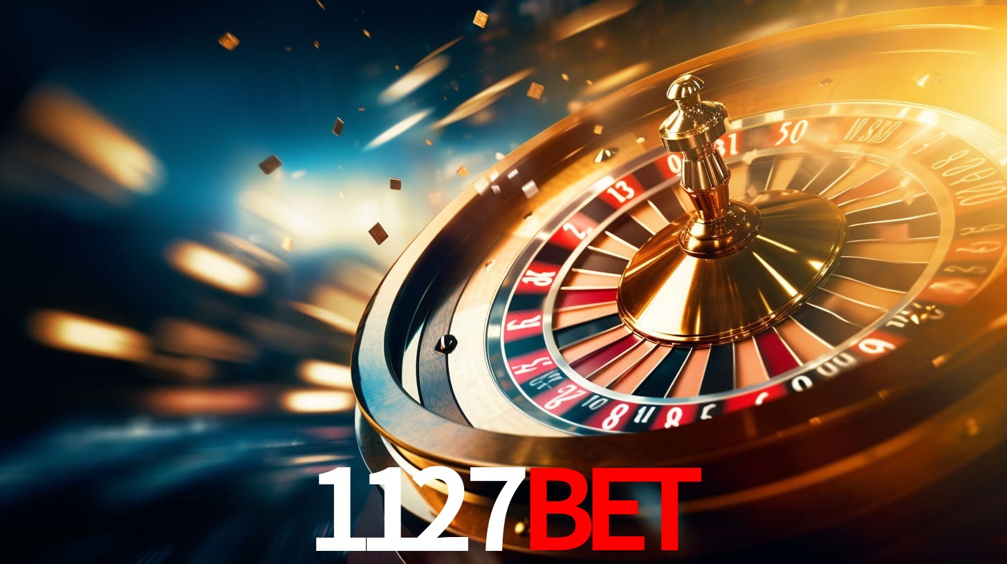 1127BET