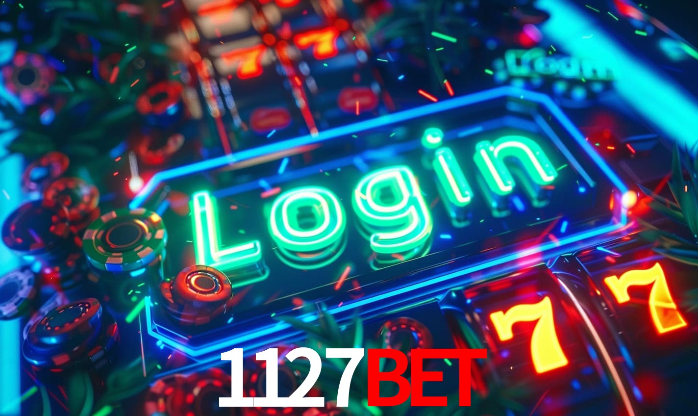 1127BET