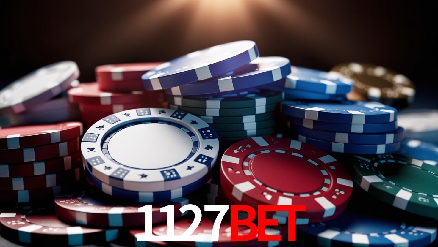 1127BET