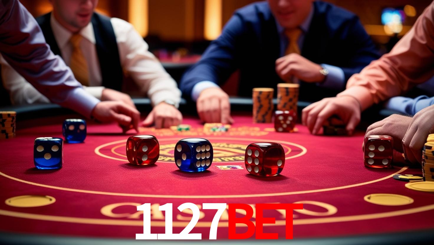 1127BET