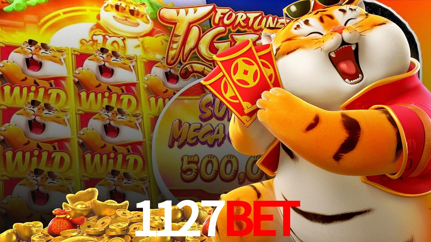 1127BET