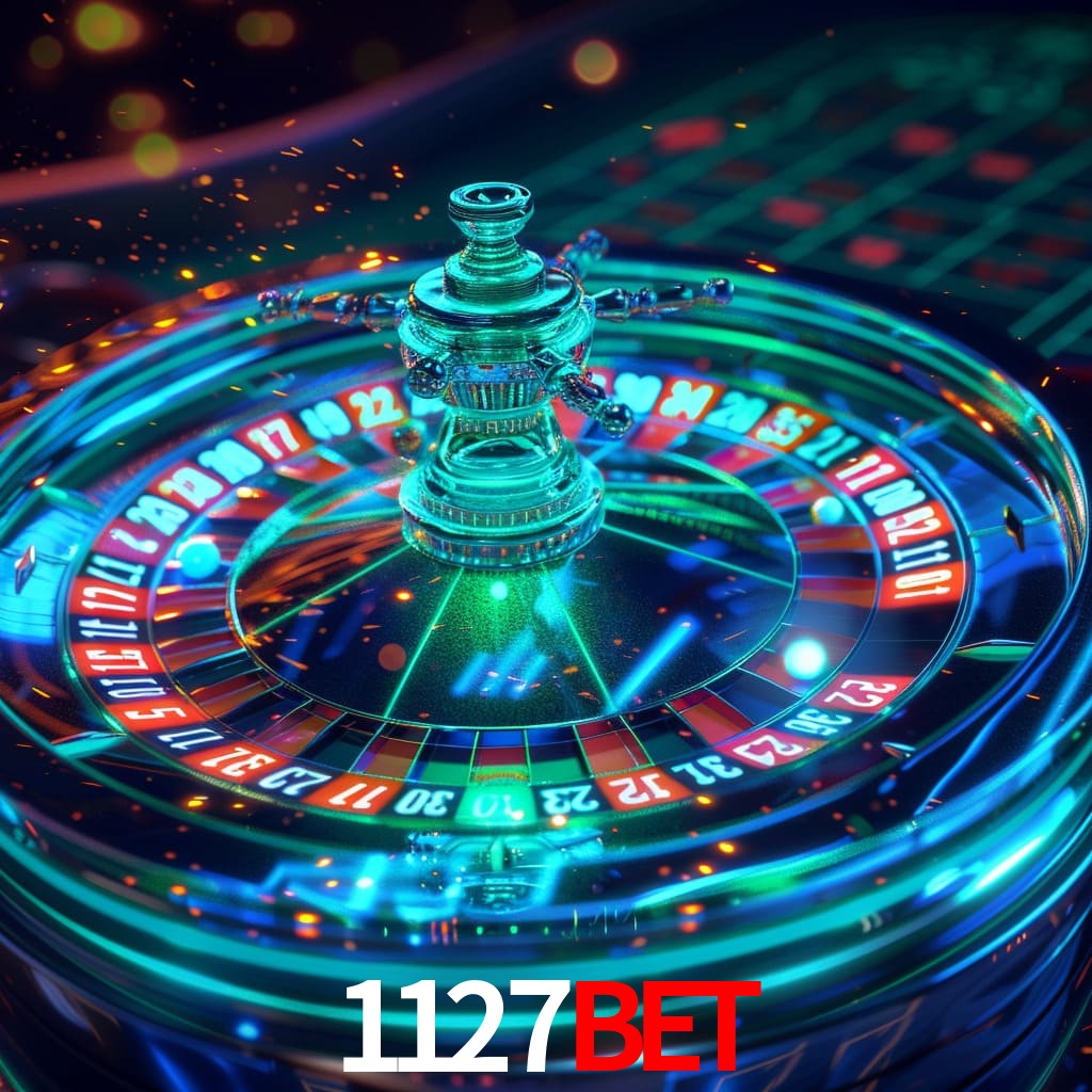 1127BET